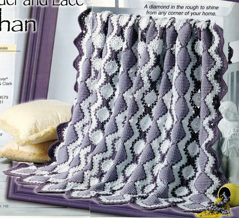 crochet patterns for beginners afghan crochet patterns for beginners afghan