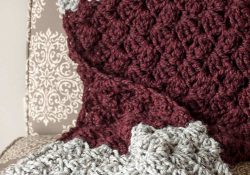 Afghan Crochet Patterns The 11 Best Afghan Crochet Patterns The Eleven Best