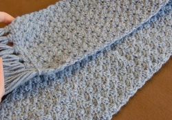 Crochet Scarf Patterns Crochet Scarf Tutorial 2018 Easy Elegant And Simple Beginner