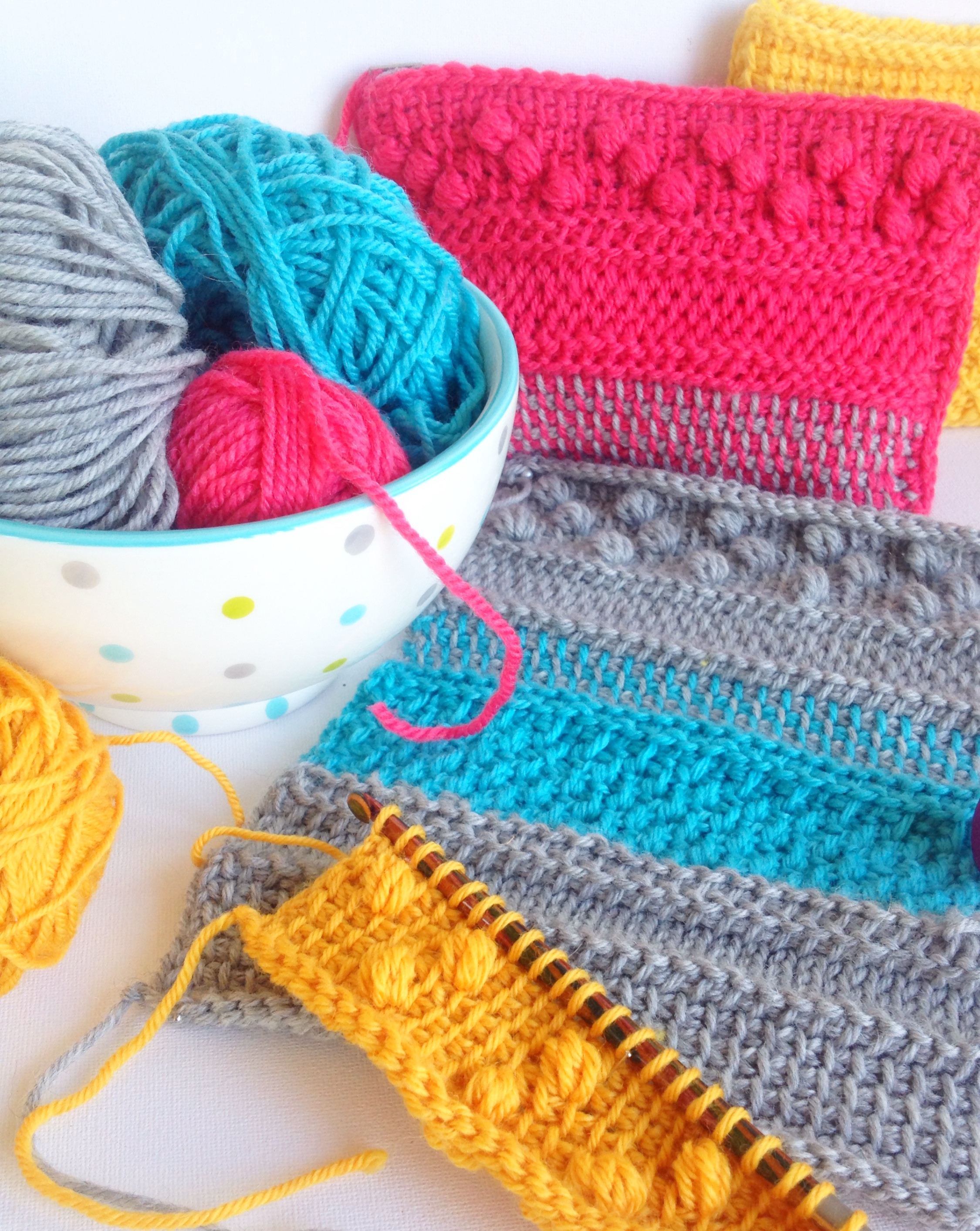 free pattern for tunisian crochet afghan free pattern for tunisian crochet afghan