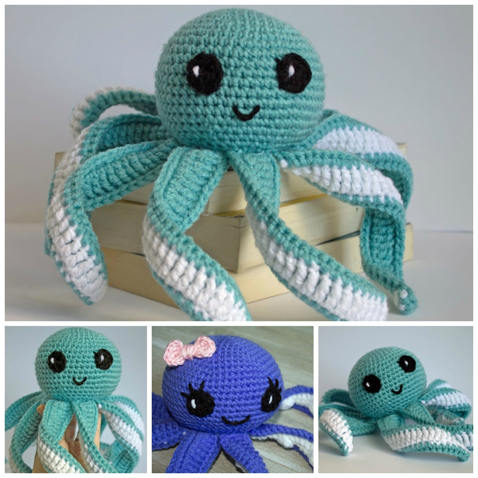 octopus-crochet-pattern-amigurumi-octopus-ba-toy-free-pattern-thefriendlyredfox-trendcrochets